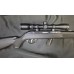 Savage 64F .22LR 21" Barrel Semi Auto Rimfire Rifle Used Savage 64F .22LR 21" Barrel Semi Auto Rimfire Rifle Used